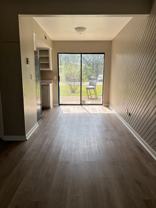 402 Alice Drive - Photo 1 of 1