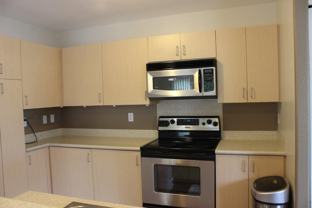 95-1125 Koolani Dr - Photo 1 of 1