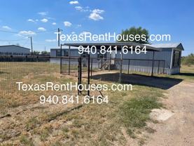12628 Mcfall Rd - Photo 1 of 1