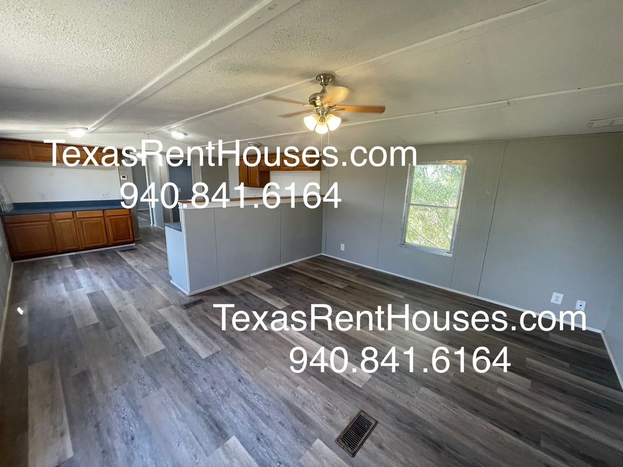 12628 Mcfall Rd - Photo 2 of 10