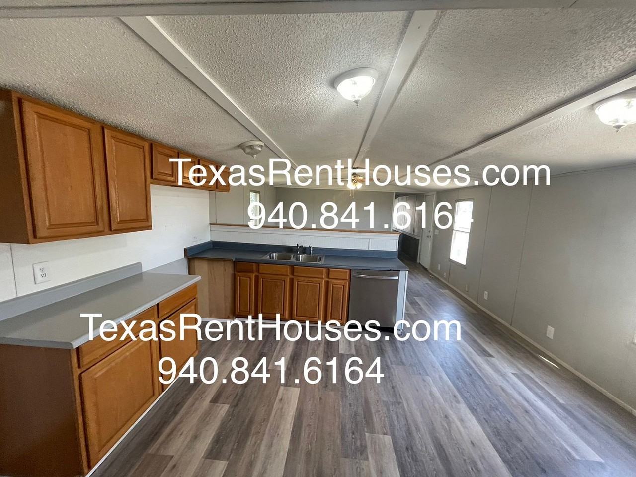 12628 Mcfall Rd - Photo 3 of 10