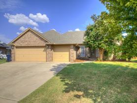 16324 Vallejo Pl - Photo 1 of 1