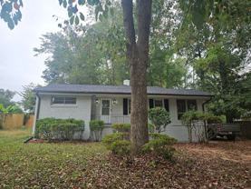 1151 Pinehurst Dr Se - Photo 1 of 1