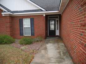 3490 Lenox Dr - Photo 1 of 1