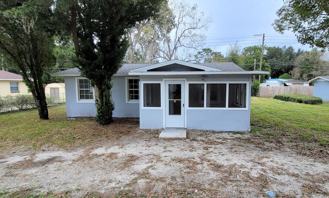 1007 Ne 23rd St - Photo 1 of 1