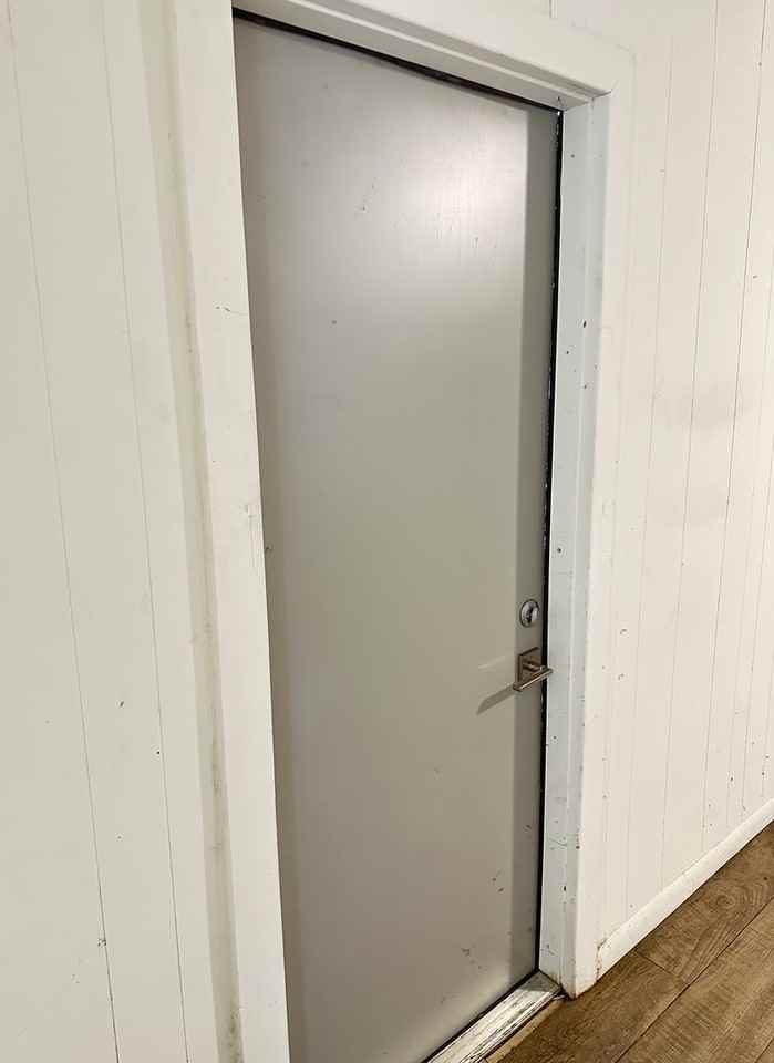 2416 Alister Ct - Photo 3 of 21