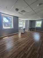 featured image of 317 Calcon Hook Rd