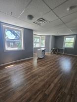 317 Calcon Hook Rd - Photo 1 of 1