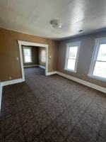 featured image of 225 Wallace St