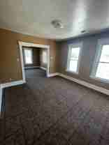225 WALLACE - Photo 1 of 1