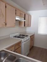 featured image of 130 S 5th St