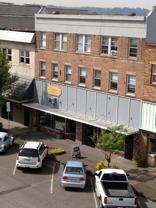 1225 Commerce  Ave - Photo 1 of 1