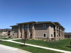 2715 Bobcat Dr - Photo 1 of 1