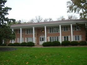 Bloomington - Photo 1 of 1