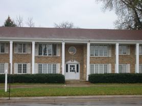 Bloomington - Photo 1 of 1