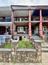 6024 Catharine St - Photo 1 of 1