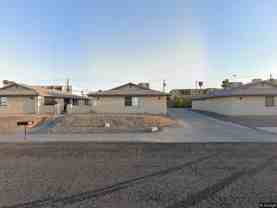 1815 Magnolia - Photo 1 of 1