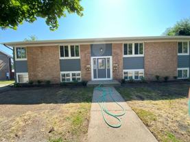 806-812 Benson - Photo 1 of 1