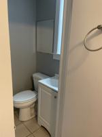 featured image of 2646 N Moreland Blvd