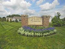 AD-11 - Photo 1 of 1