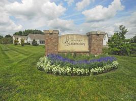 featured image of 203 Ne Adams Dairy Pkwy