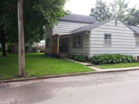 416 CEDAR - Photo 1 of 1