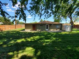 906 Road 46 - Photo 1 of 1