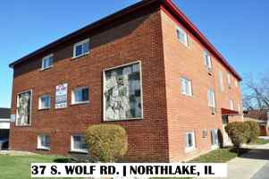 featured image of 37 S Wolf Rd