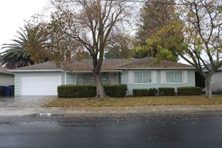 2166 Karren St - Photo 1 of 1