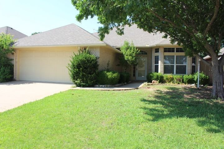 6605 Northwest Euclid Avenue