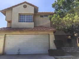 featured image of 1914 Driftwood Ct