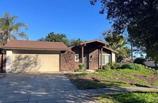 901 W Crestview St - Photo 1 of 1