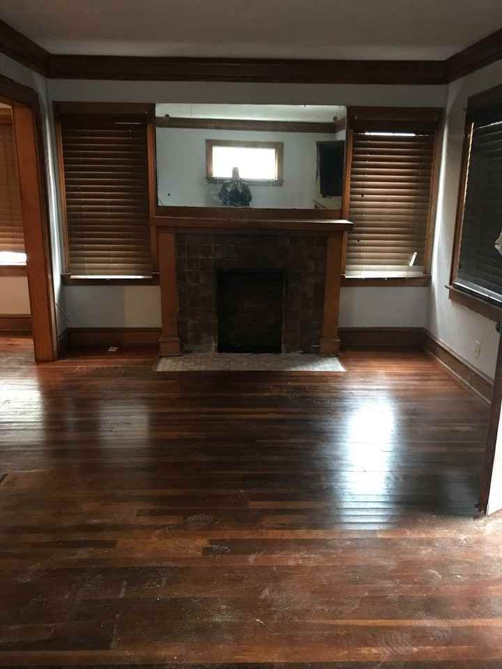 3325 Askew Ave - Photo 2 of 12