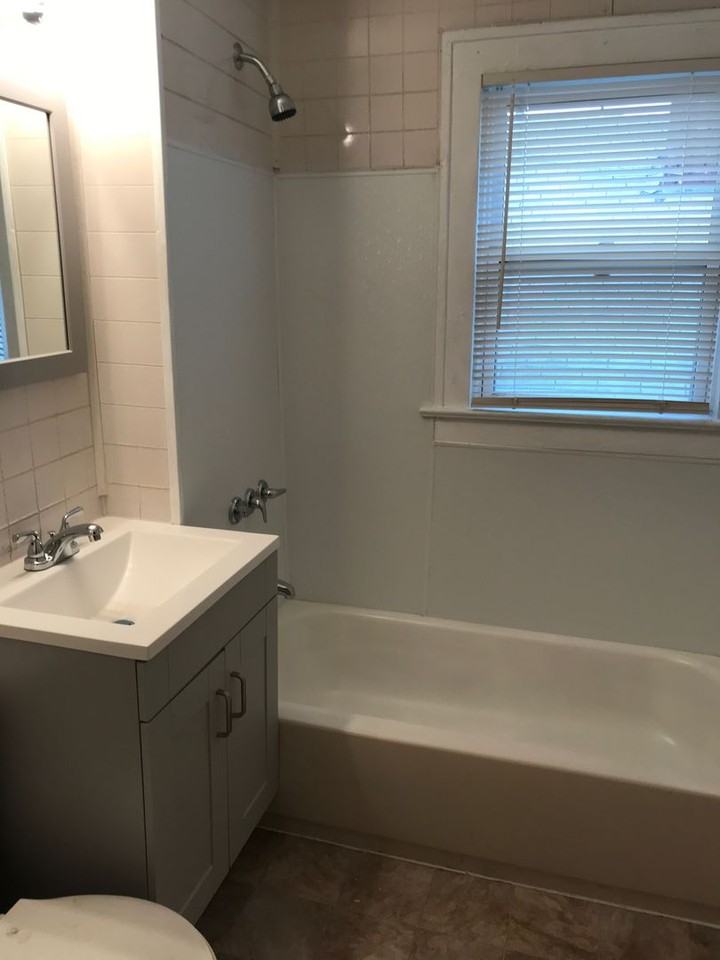 3325 Askew Ave - Photo 4 of 12