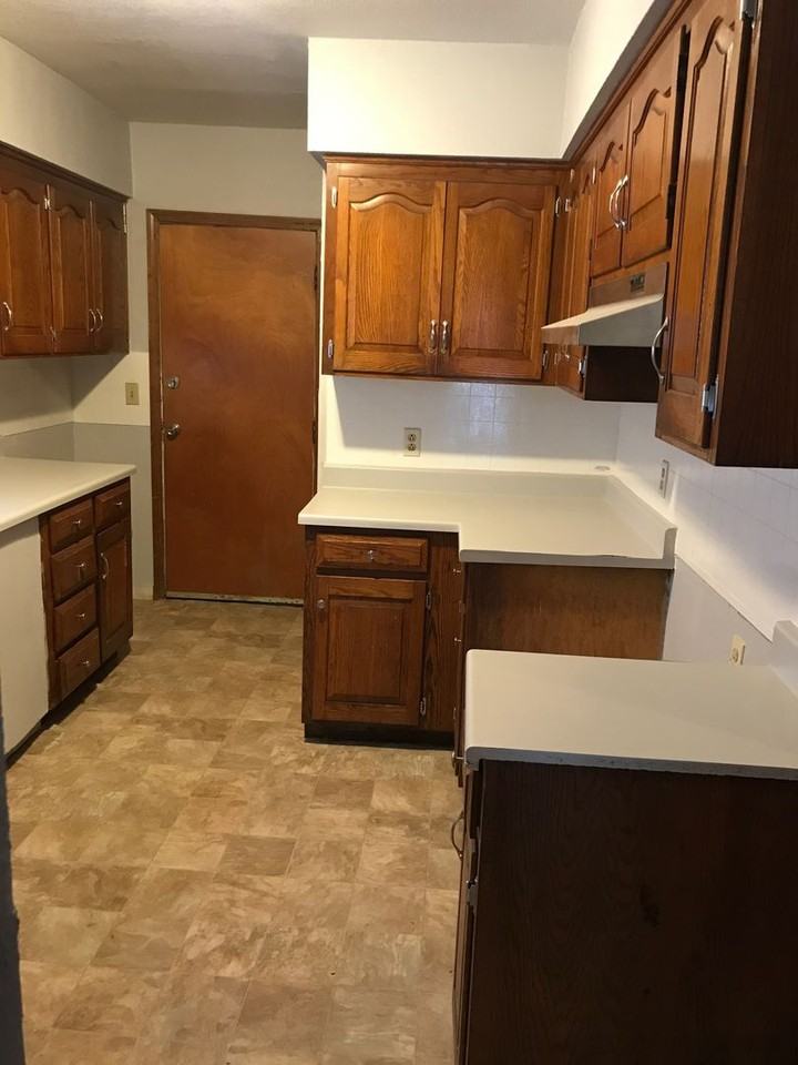 3325 Askew Ave - Photo 6 of 12