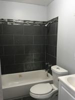 featured image of 5730 Garfield Ave