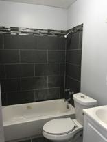 5730 Garfield Ave - Photo 1 of 1
