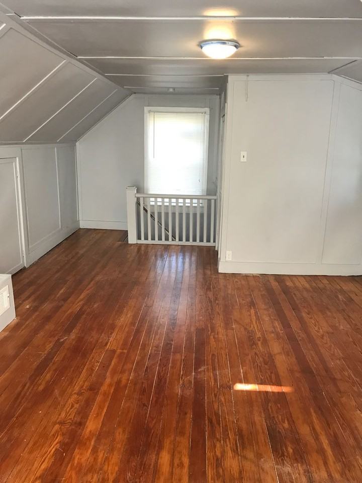 5730 Garfield Ave - Photo 3 of 4