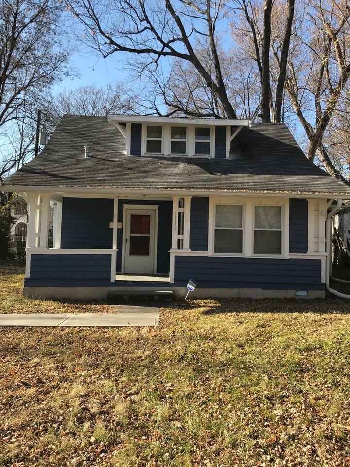 5730 Garfield Ave - Photo 4 of 4