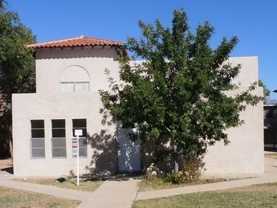 6625 E Calle La Paz - Photo 1 of 1