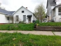 552 Orchard St - Photo 1 of 1