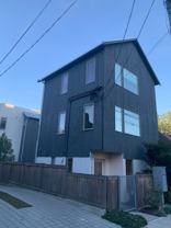 1408 19th Ave - Photo 1 of 1