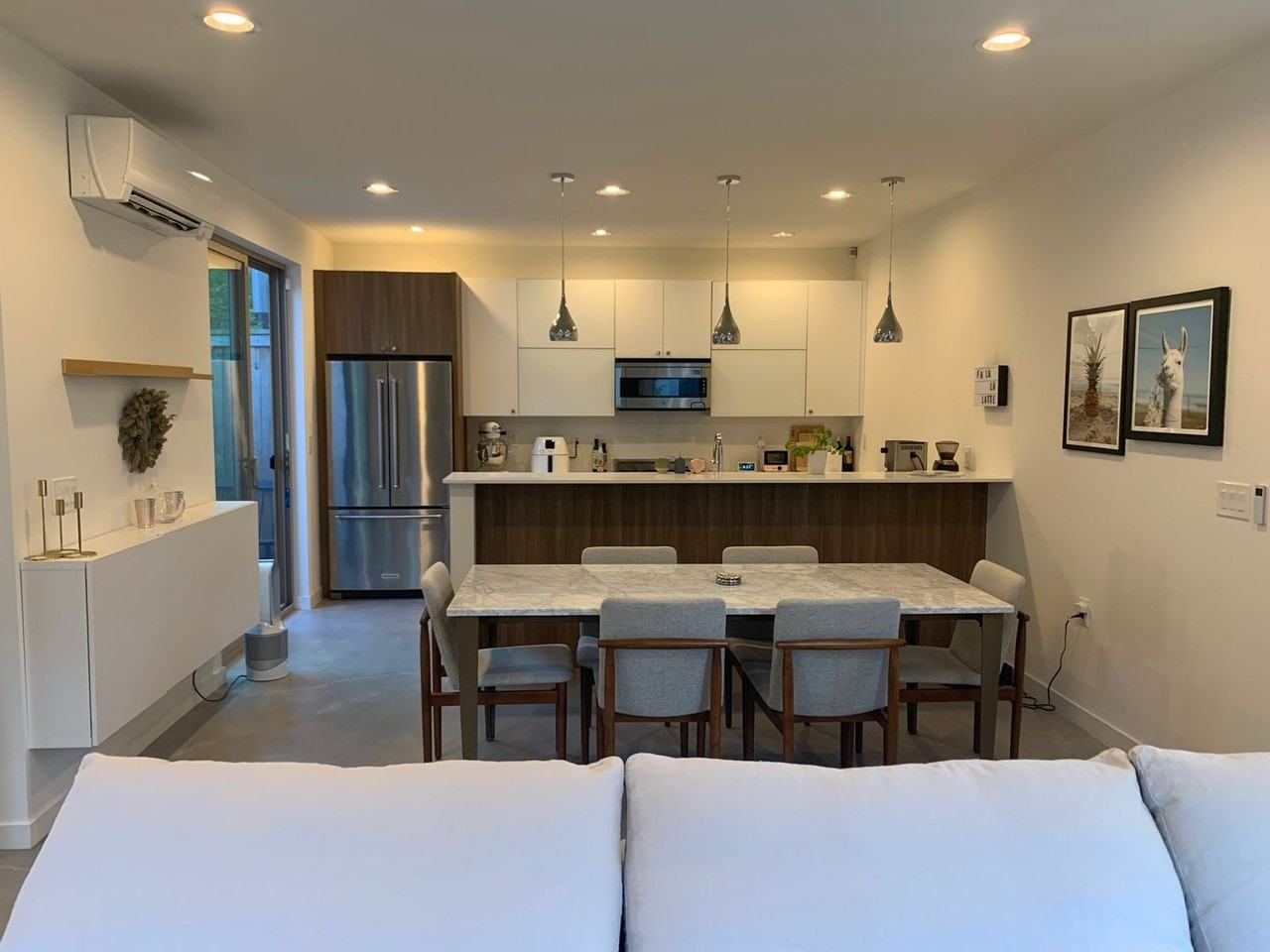 1408 19th Ave - Photo 3 of 38