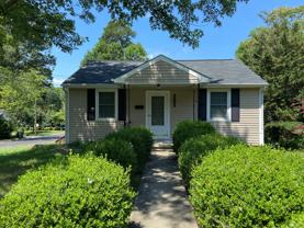 1001 Grayland St - Photo 1 of 1