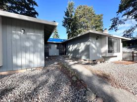18025 Tupper Rd - Photo 1 of 1