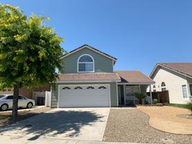 27052 Fitzgerald Pl - Photo 1 of 1