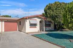 392 Callao St - Photo 1 of 1