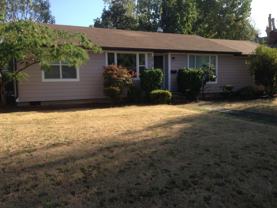 2010 W 18th Ave - Photo 1 of 1