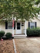 408 S 7th St - Photo 1 of 1