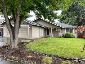 890 Westrop Dr - Photo 1 of 1